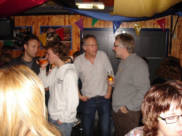 Yvonne 50 jaar 093.jpg